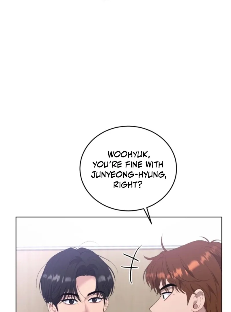 Goodbye, Ex-Husband Chapter 20 page 90 - 