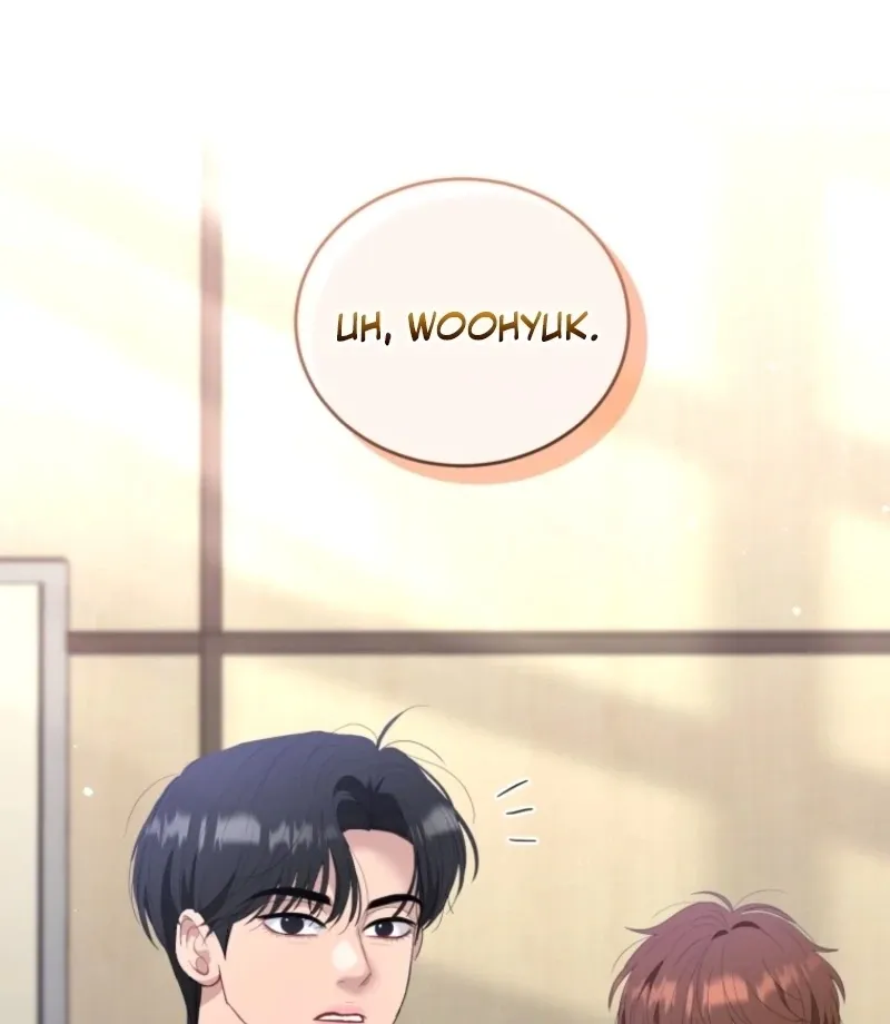 Goodbye, Ex-Husband Chapter 20 page 92 - 