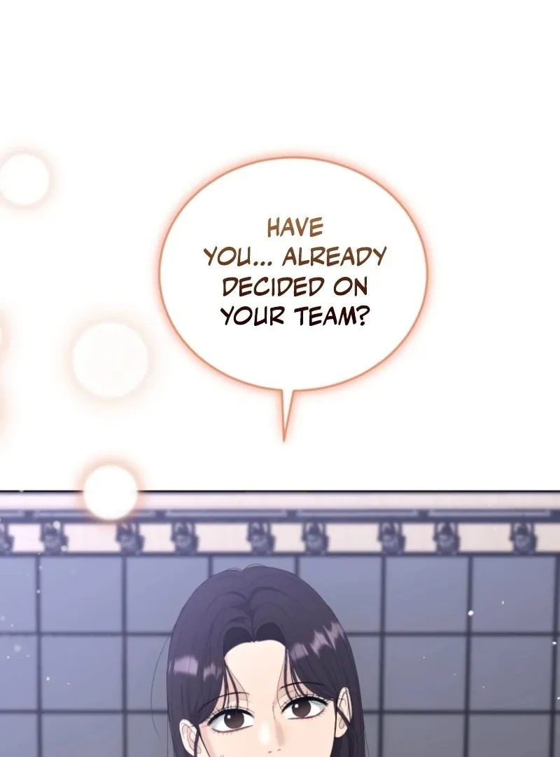 Goodbye, Ex-Husband Chapter 20 page 94 - 