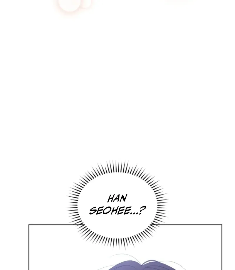 Goodbye, Ex-Husband Chapter 20 page 96 - 