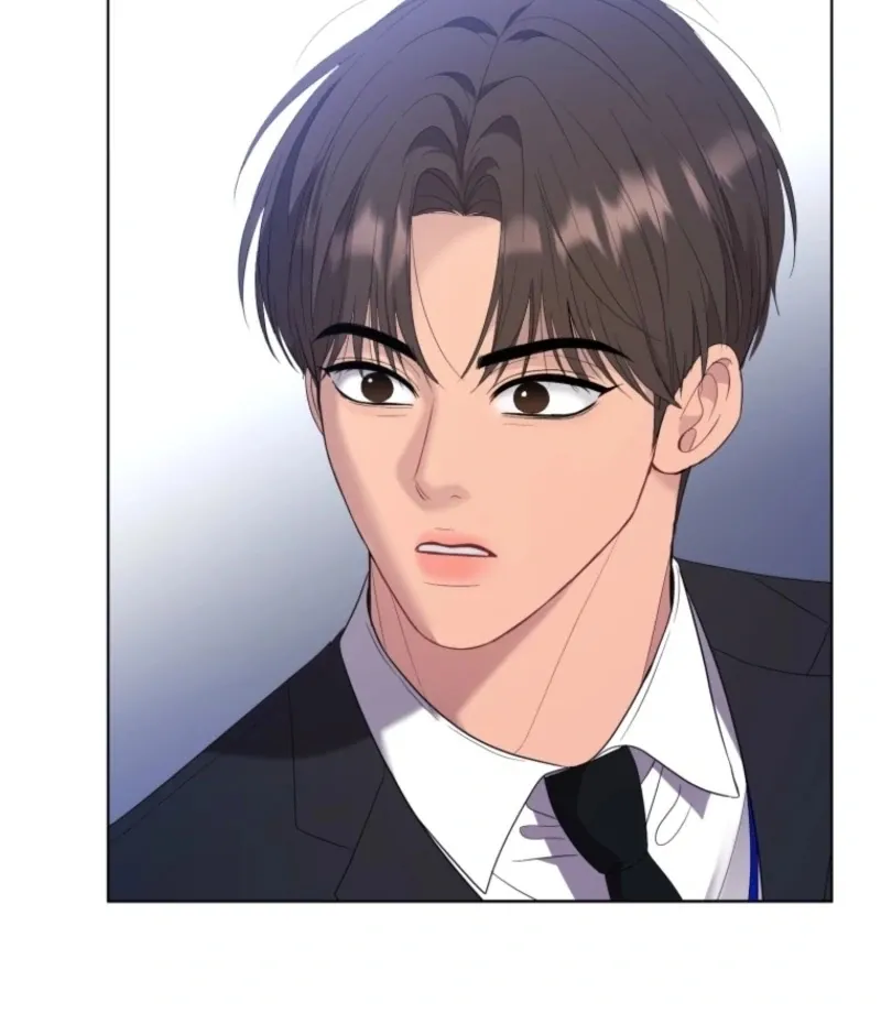 Goodbye, Ex-Husband Chapter 20 page 97 - 