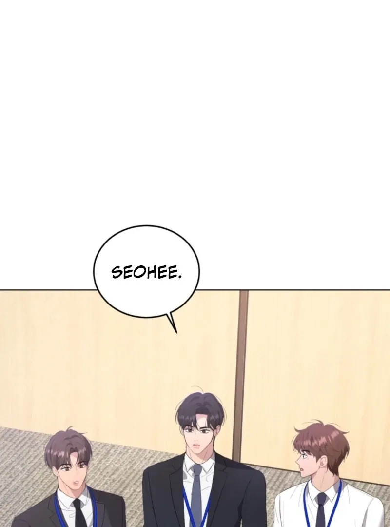 Goodbye, Ex-Husband Chapter 20 page 98 - 