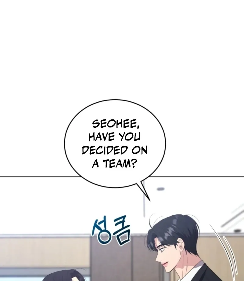 Goodbye, Ex-Husband Chapter 20 page 100 - 