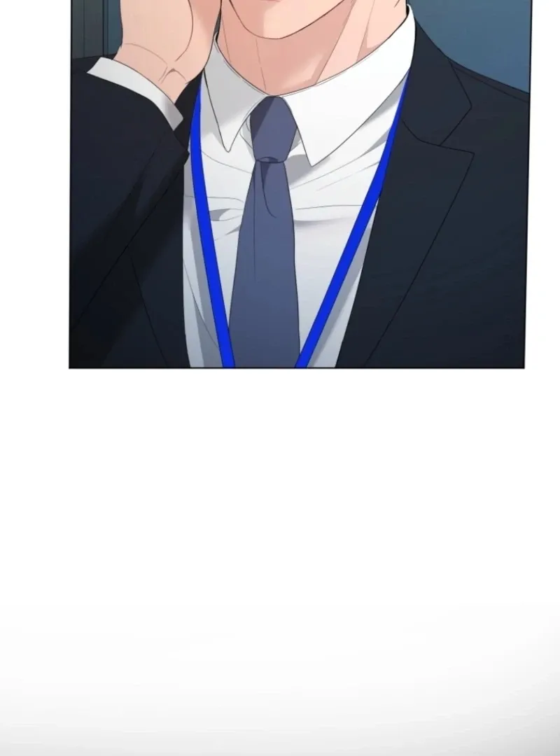 Goodbye, Ex-Husband Chapter 21 page 102 - 