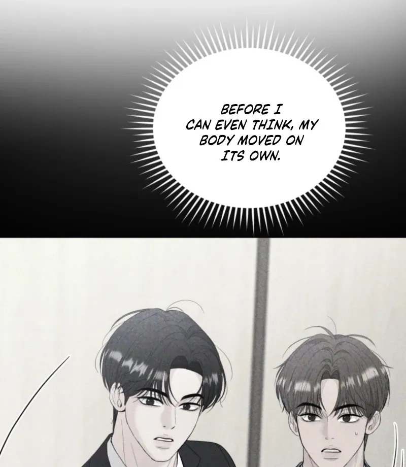 Goodbye, Ex-Husband Chapter 21 page 103 - 