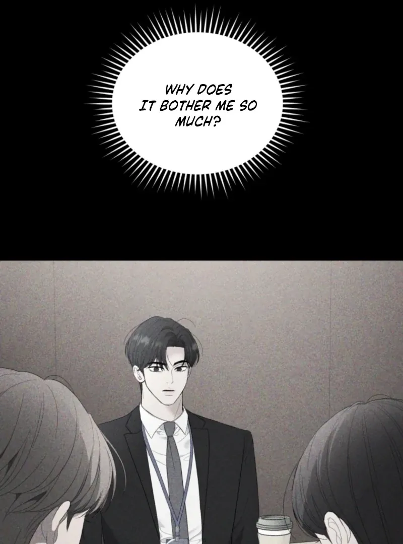 Goodbye, Ex-Husband Chapter 21 page 105 - 