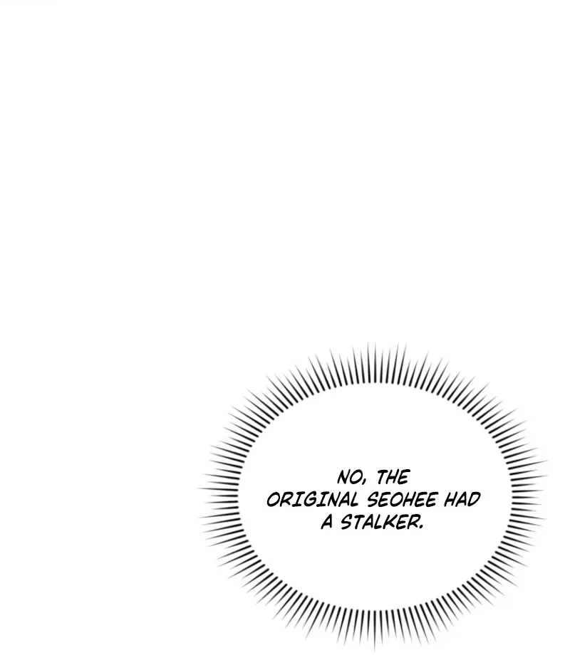 Goodbye, Ex-Husband Chapter 21 page 107 - 