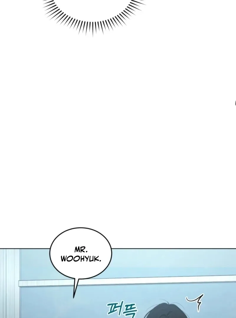 Goodbye, Ex-Husband Chapter 21 page 109 - 