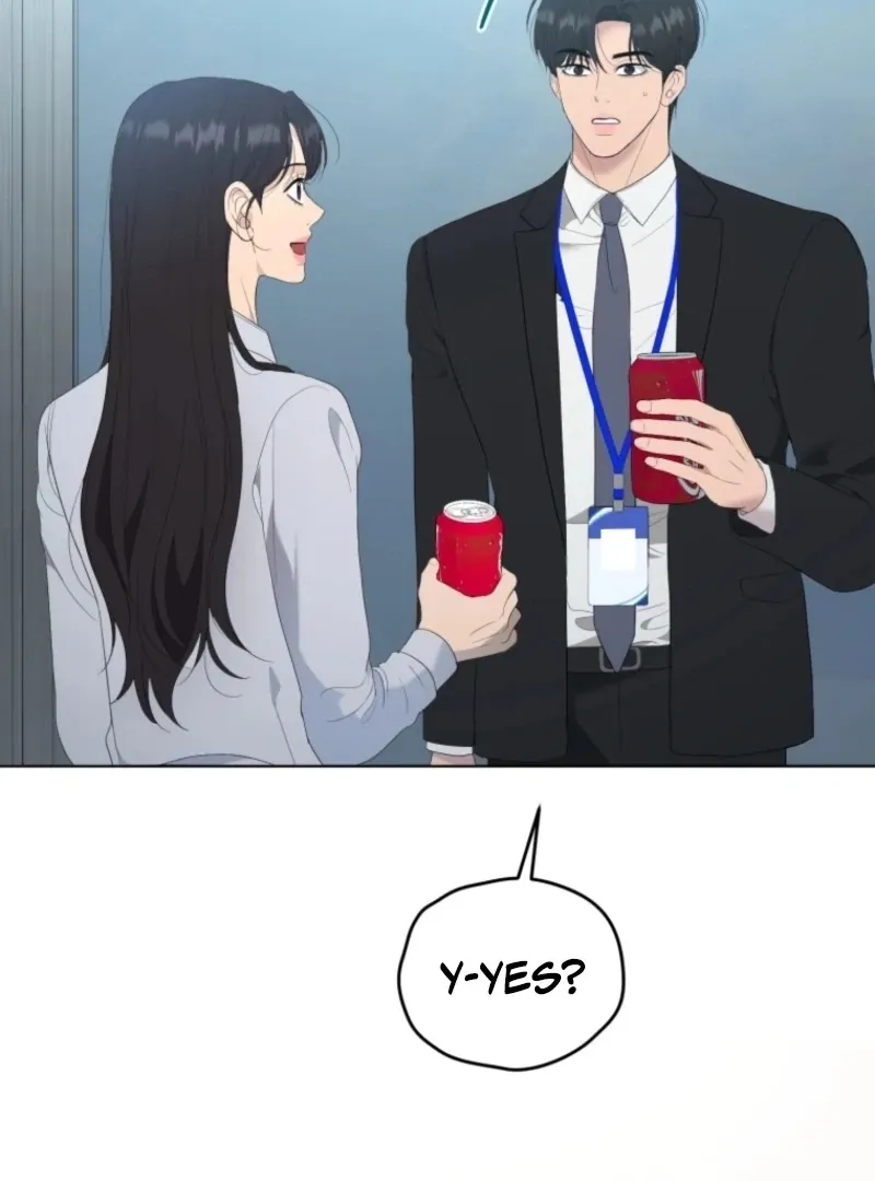 Goodbye, Ex-Husband Chapter 21 page 110 - 