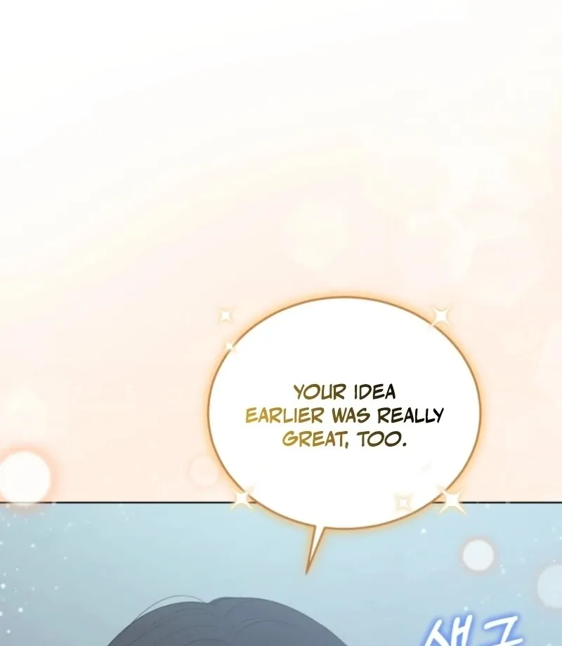 Goodbye, Ex-Husband Chapter 21 page 111 - 
