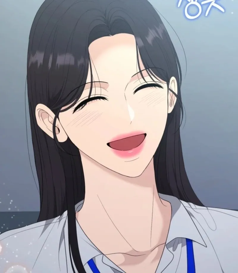 Goodbye, Ex-Husband Chapter 21 page 112 - 