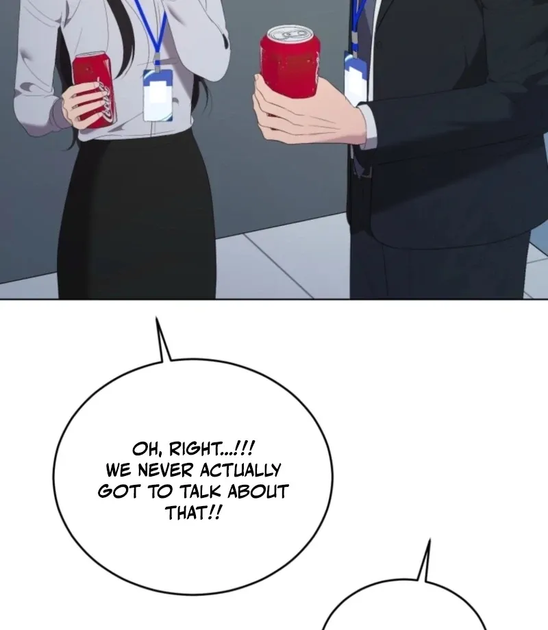 Goodbye, Ex-Husband Chapter 21 page 118 - 
