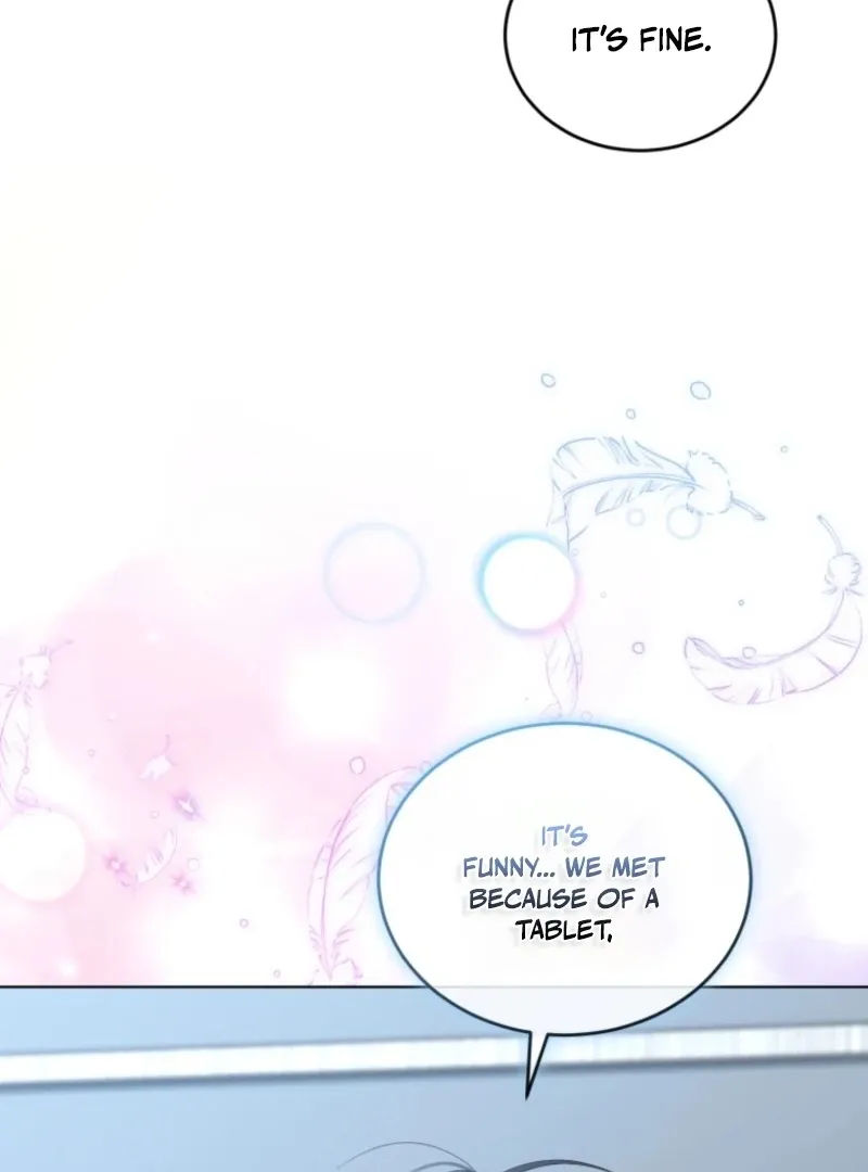 Goodbye, Ex-Husband Chapter 21 page 119 - 