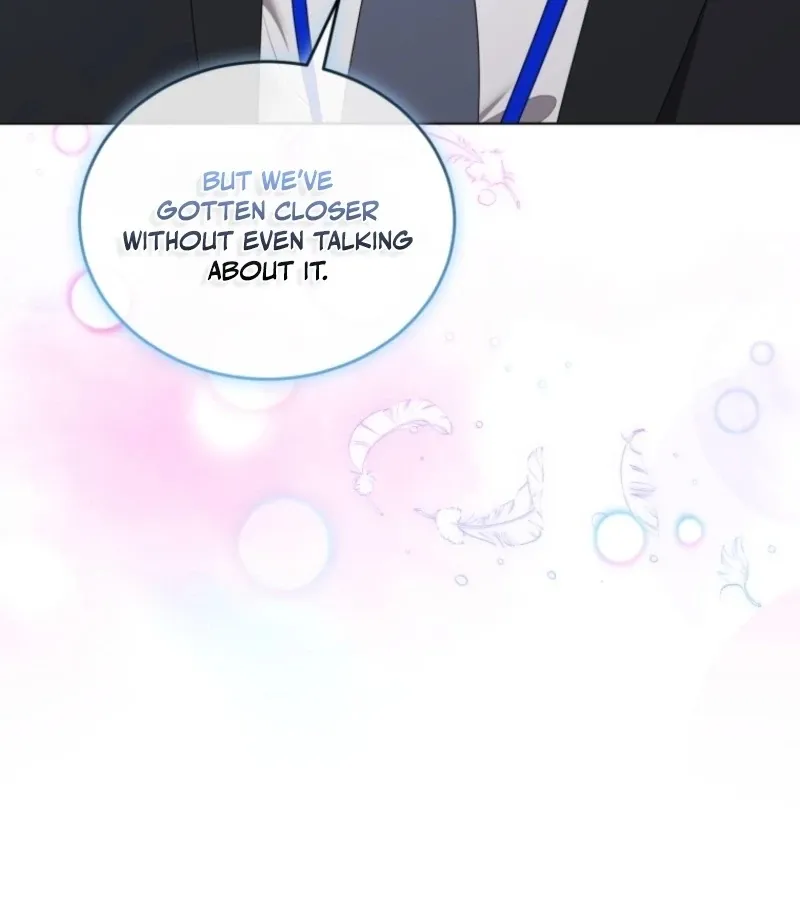 Goodbye, Ex-Husband Chapter 21 page 121 - 