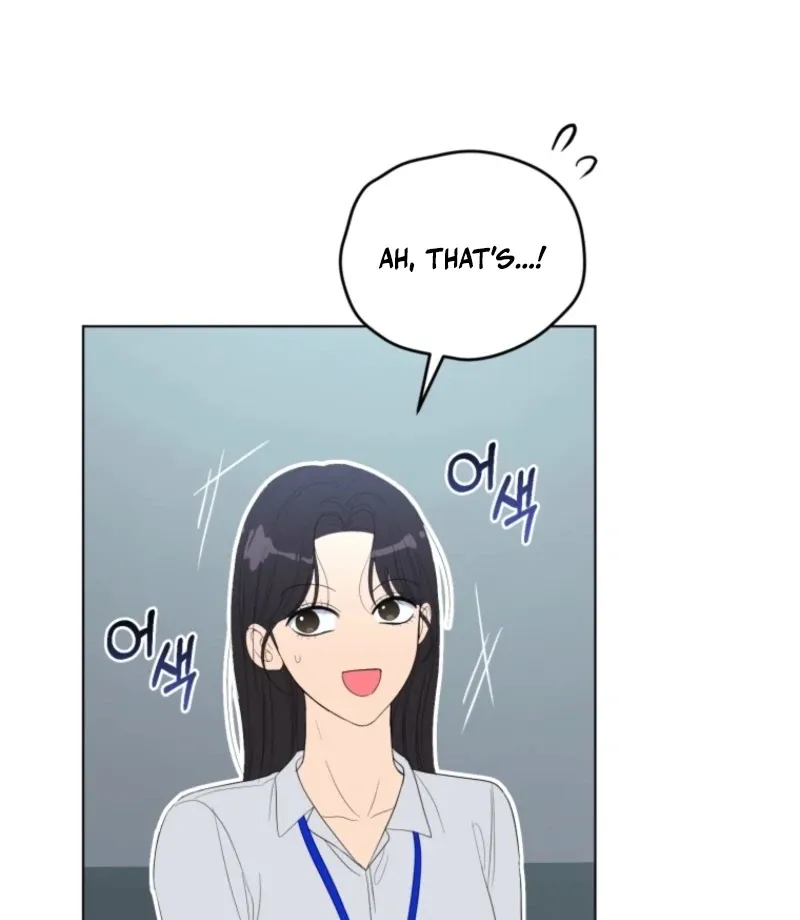 Goodbye, Ex-Husband Chapter 21 page 122 - 