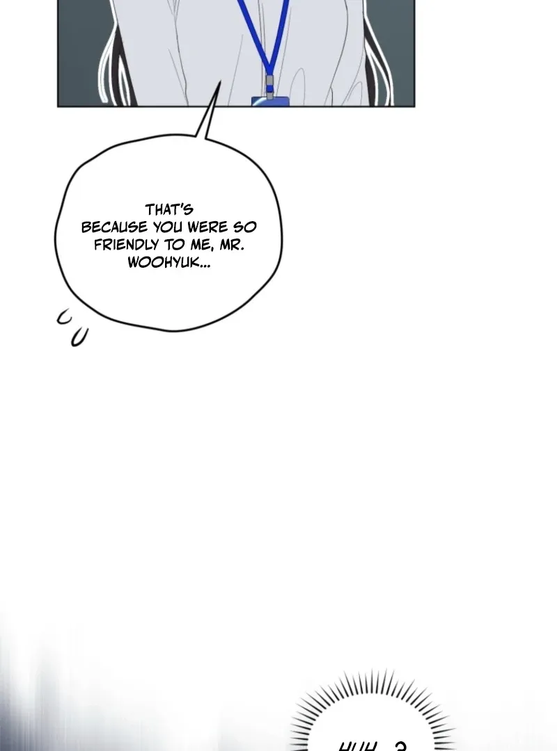 Goodbye, Ex-Husband Chapter 21 page 123 - 