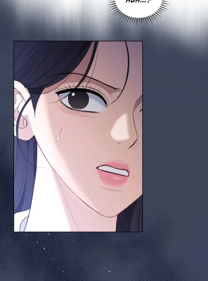 Goodbye, Ex-Husband Chapter 21 page 124 - 