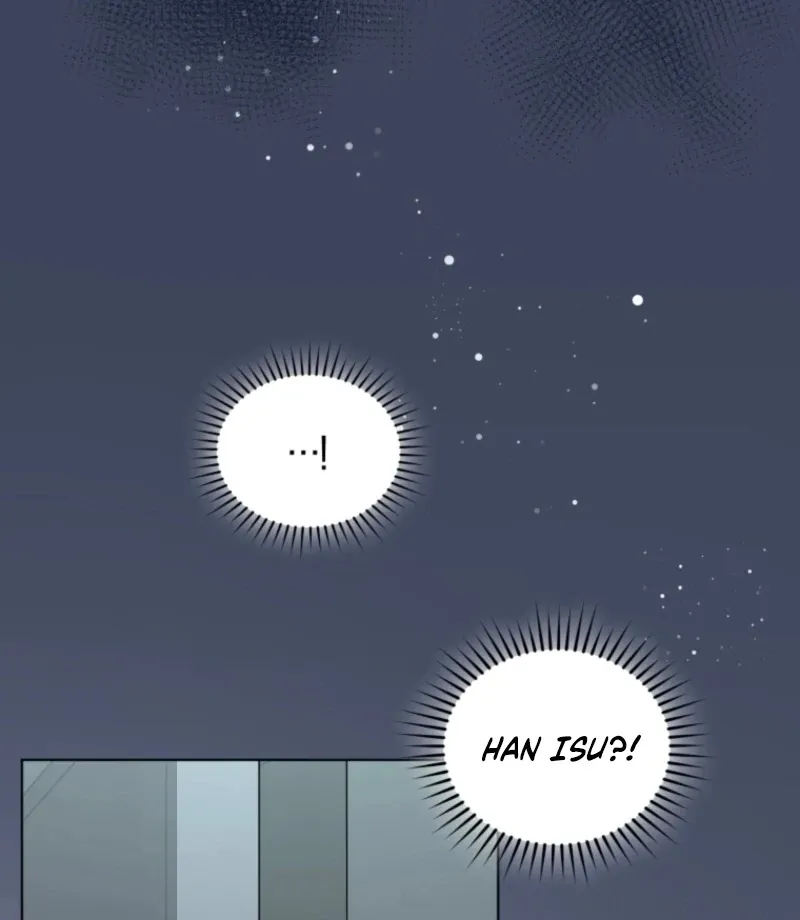 Goodbye, Ex-Husband Chapter 21 page 125 - 