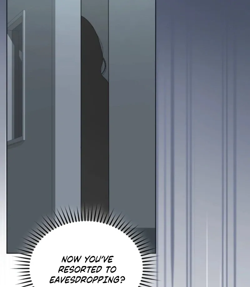 Goodbye, Ex-Husband Chapter 21 page 126 - 