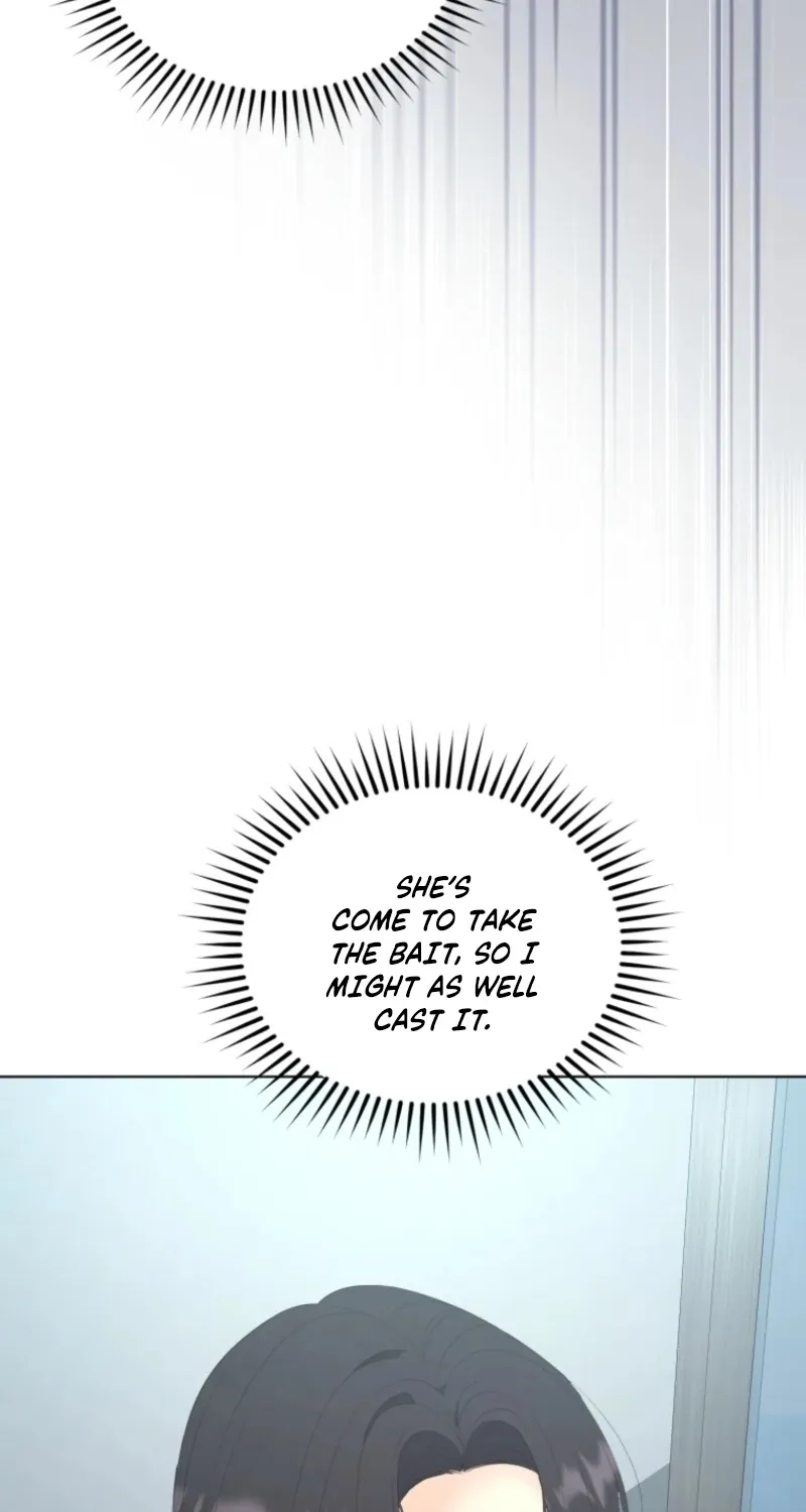 Goodbye, Ex-Husband Chapter 21 page 127 - 