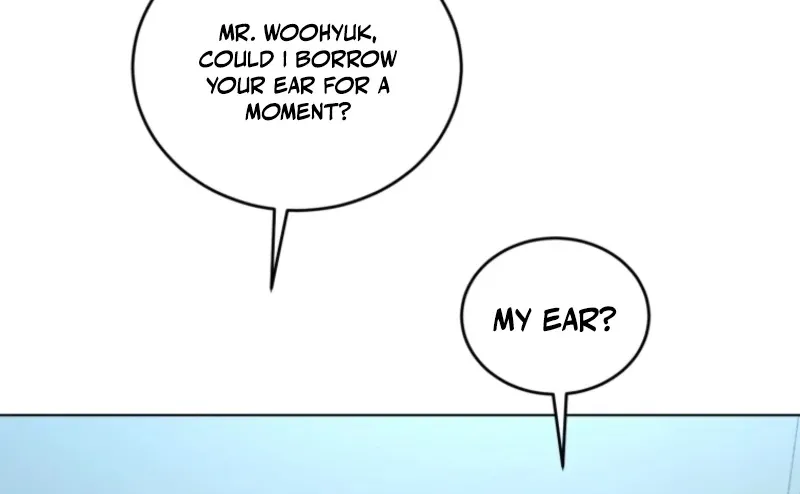 Goodbye, Ex-Husband Chapter 21 page 129 - 