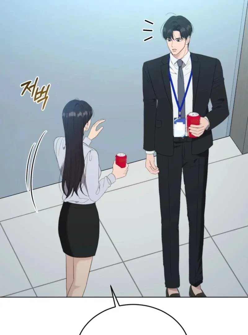 Goodbye, Ex-Husband Chapter 21 page 130 - 