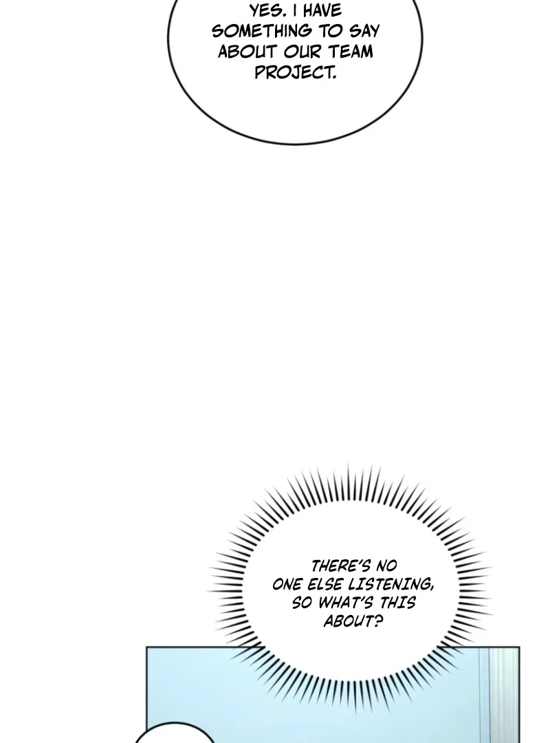 Goodbye, Ex-Husband Chapter 21 page 131 - 
