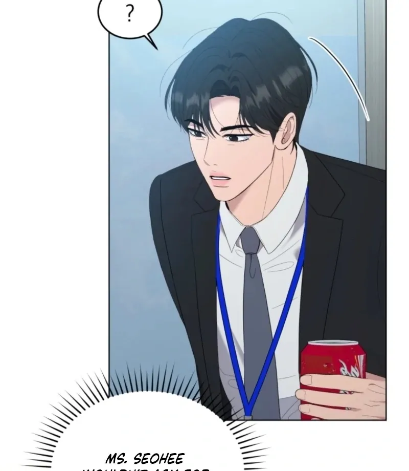 Goodbye, Ex-Husband Chapter 21 page 132 - 