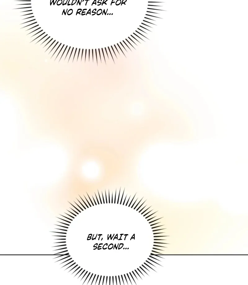 Goodbye, Ex-Husband Chapter 21 page 133 - 