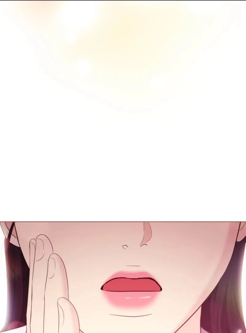 Goodbye, Ex-Husband Chapter 21 page 135 - 