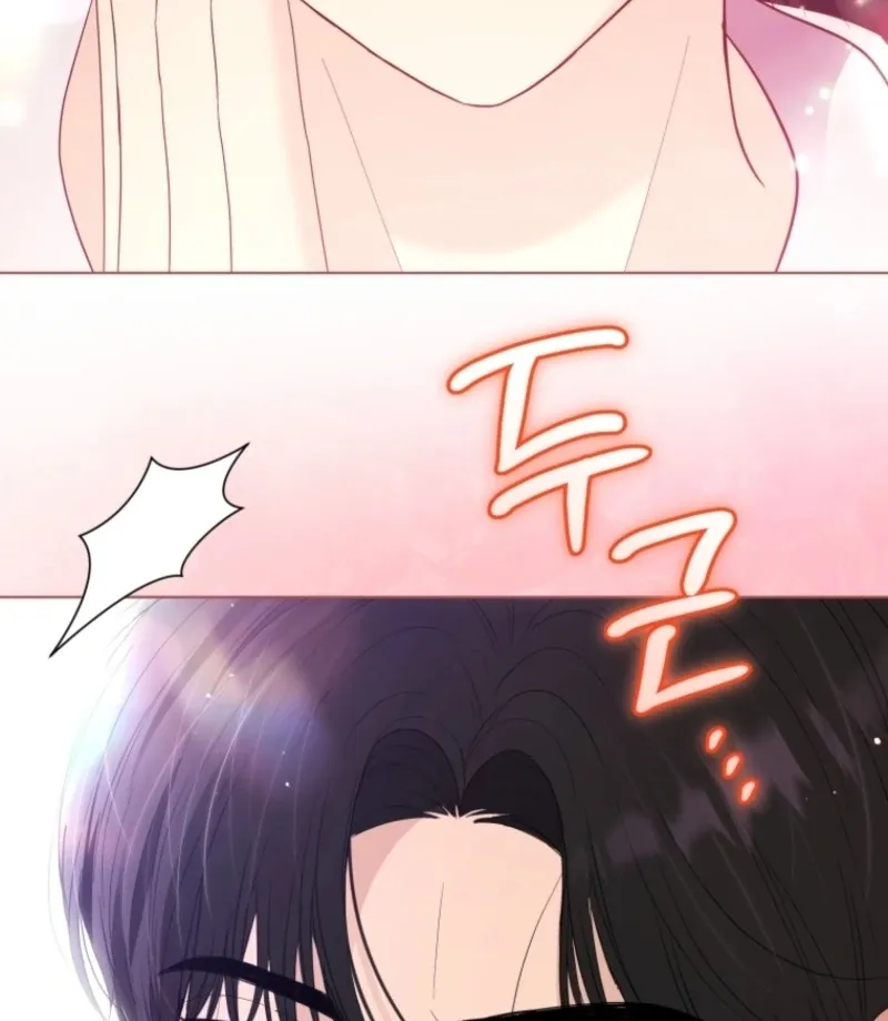 Goodbye, Ex-Husband Chapter 21 page 136 - 