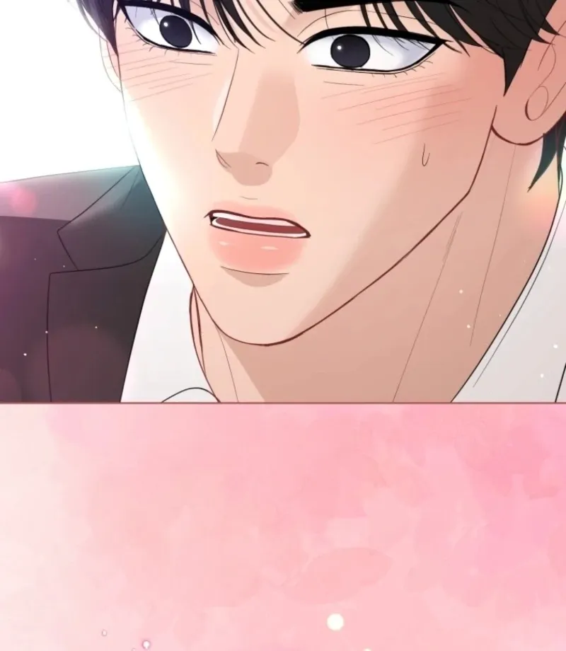 Goodbye, Ex-Husband Chapter 21 page 137 - 