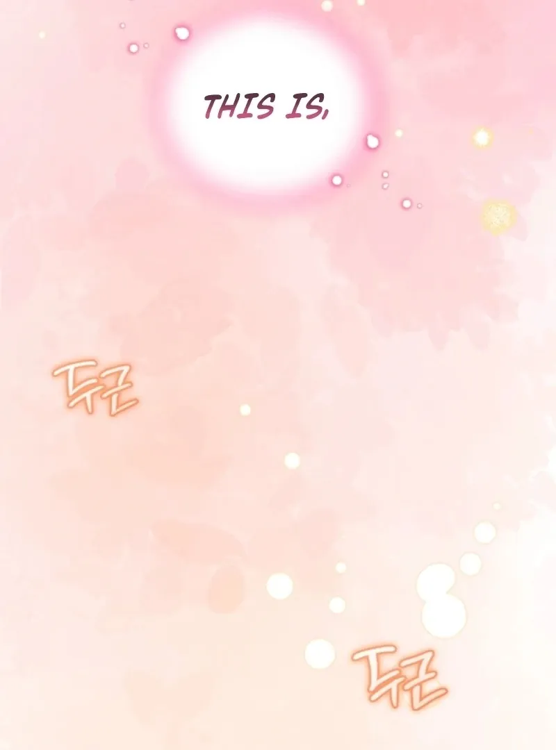 Goodbye, Ex-Husband Chapter 21 page 138 - 