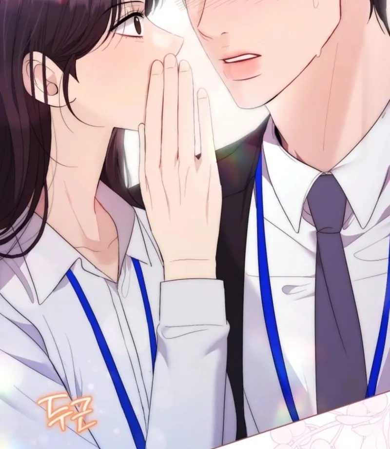 Goodbye, Ex-Husband Chapter 21 page 140 - 