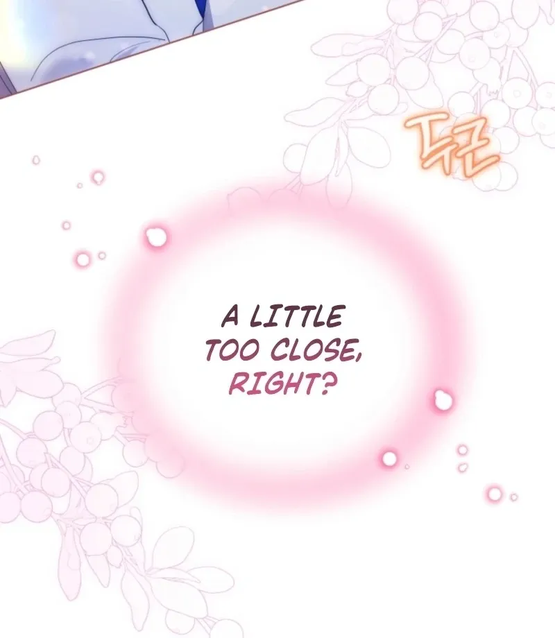 Goodbye, Ex-Husband Chapter 21 page 141 - 