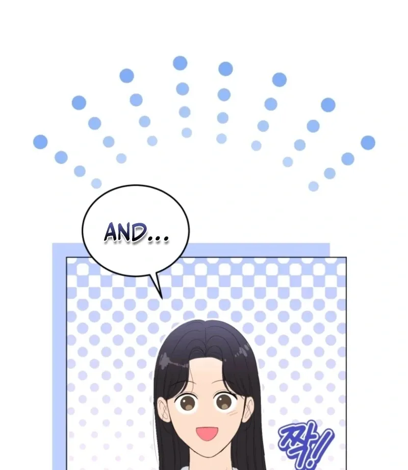 Goodbye, Ex-Husband Chapter 21 page 22 - 