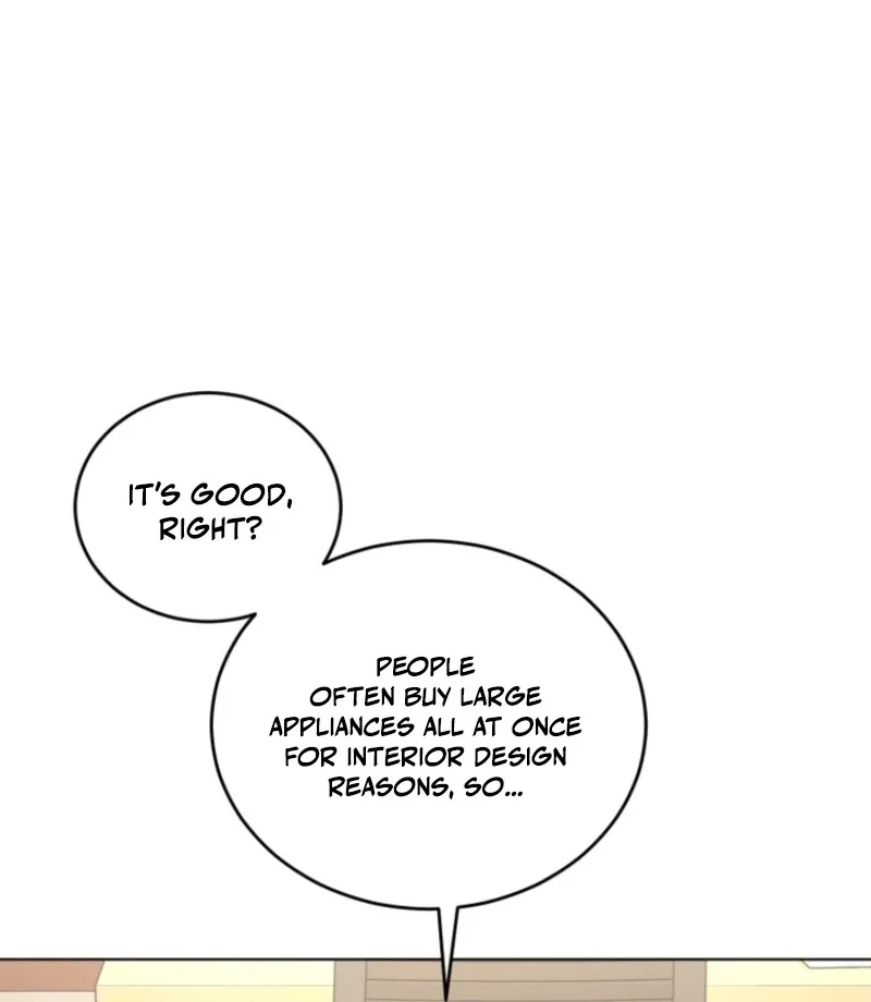 Goodbye, Ex-Husband Chapter 21 page 26 - 