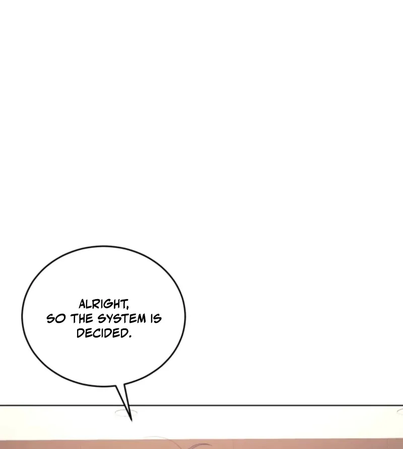 Goodbye, Ex-Husband Chapter 21 page 28 - 
