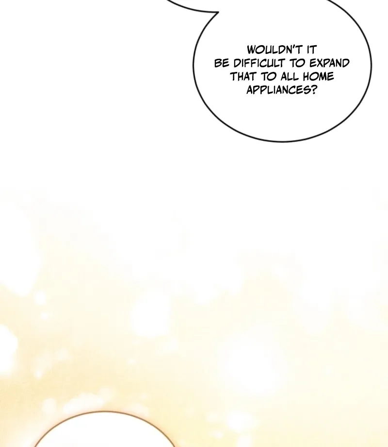 Goodbye, Ex-Husband Chapter 21 page 32 - 