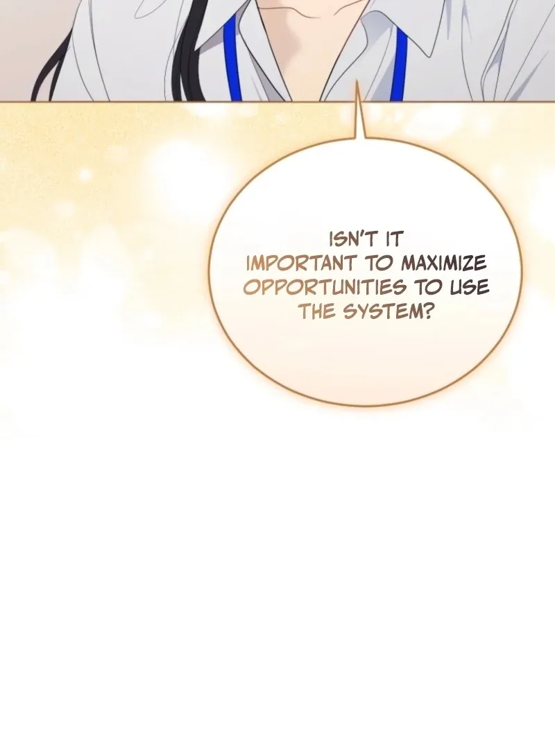 Goodbye, Ex-Husband Chapter 21 page 34 - 