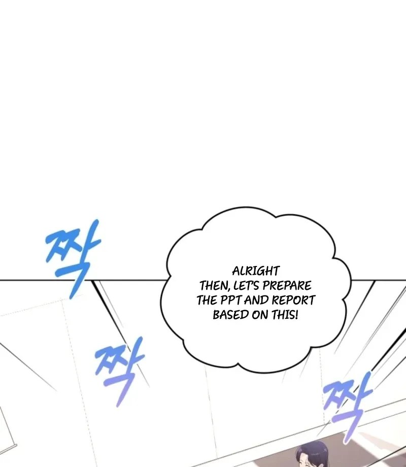 Goodbye, Ex-Husband Chapter 21 page 39 - 