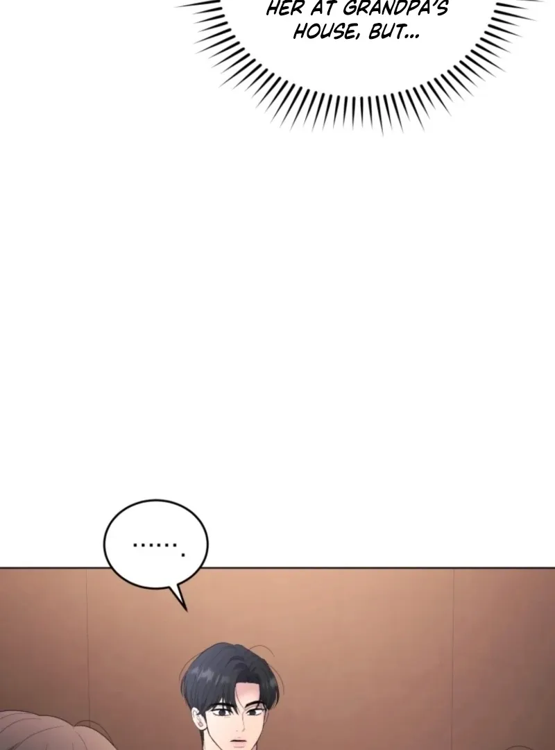 Goodbye, Ex-Husband Chapter 21 page 45 - 
