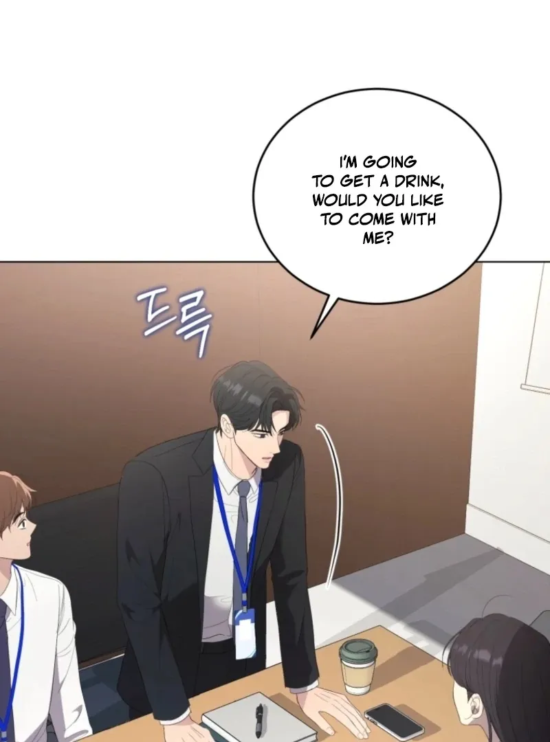 Goodbye, Ex-Husband Chapter 21 page 48 - 