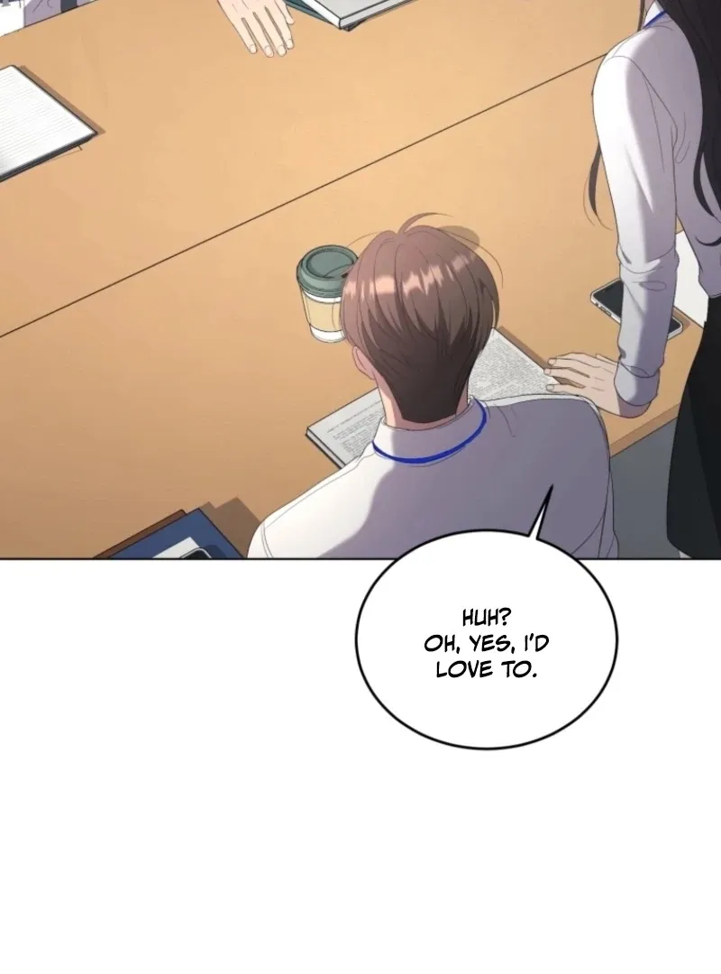 Goodbye, Ex-Husband Chapter 21 page 49 - 