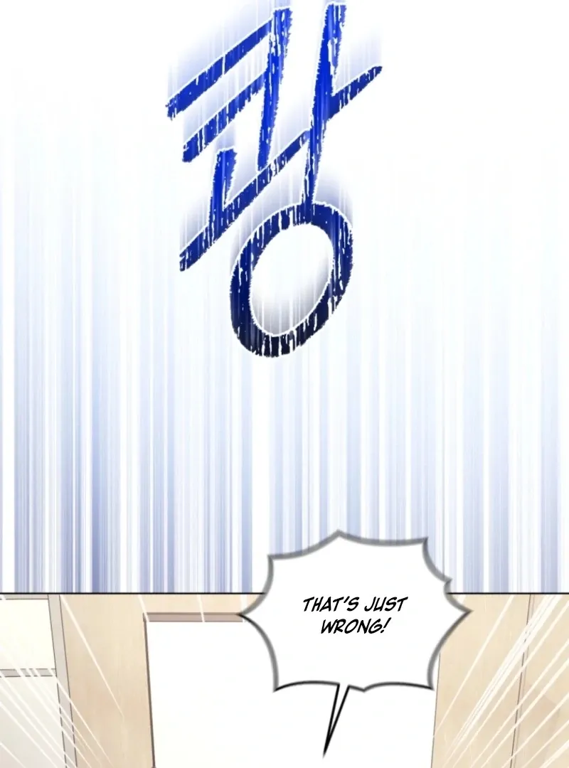 Goodbye, Ex-Husband Chapter 21 page 58 - 