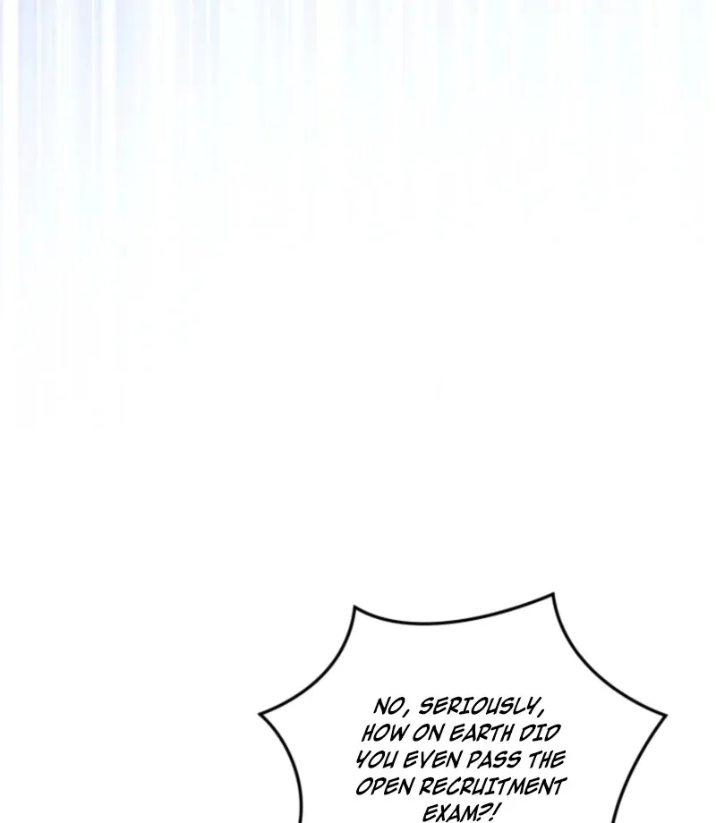 Goodbye, Ex-Husband Chapter 21 page 60 - 