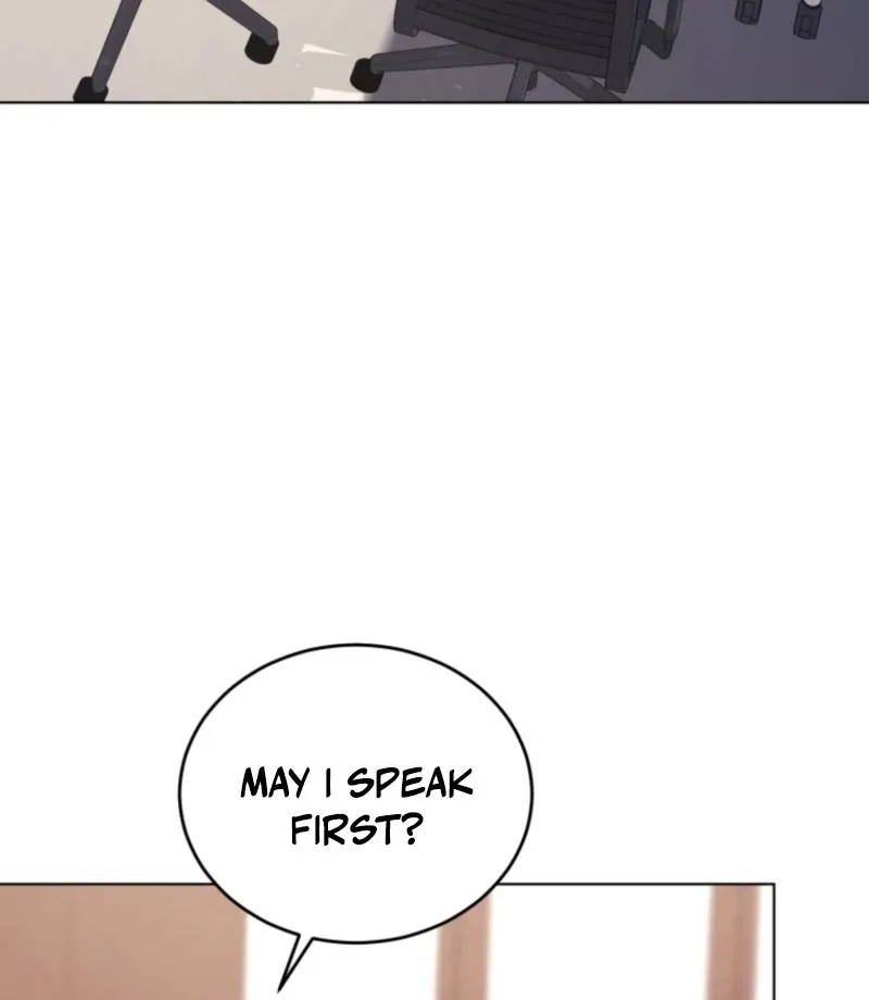 Goodbye, Ex-Husband Chapter 21 page 7 - 