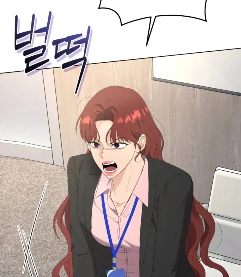 Goodbye, Ex-Husband Chapter 21 page 61 - 