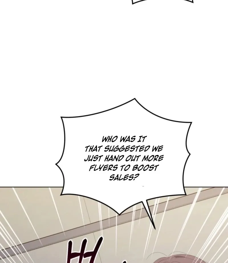 Goodbye, Ex-Husband Chapter 21 page 65 - 