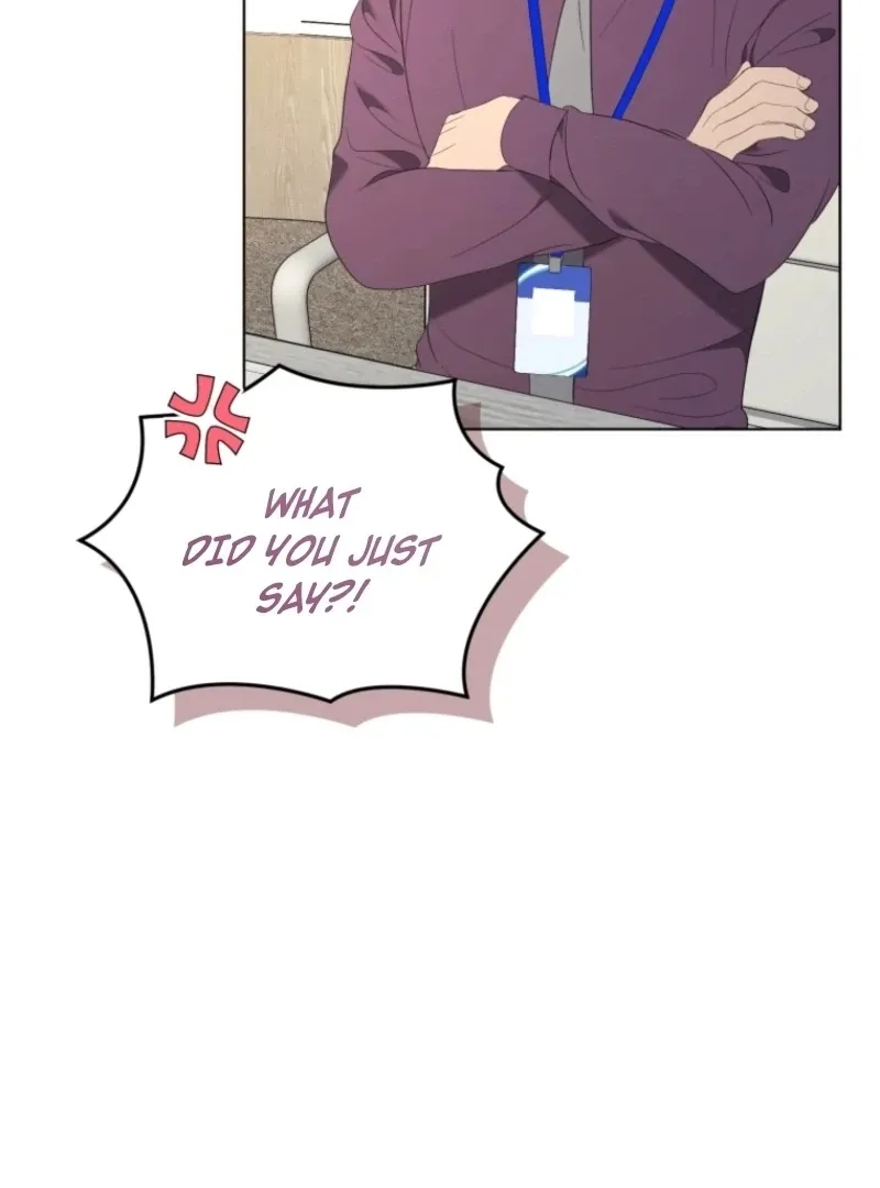 Goodbye, Ex-Husband Chapter 21 page 73 - 